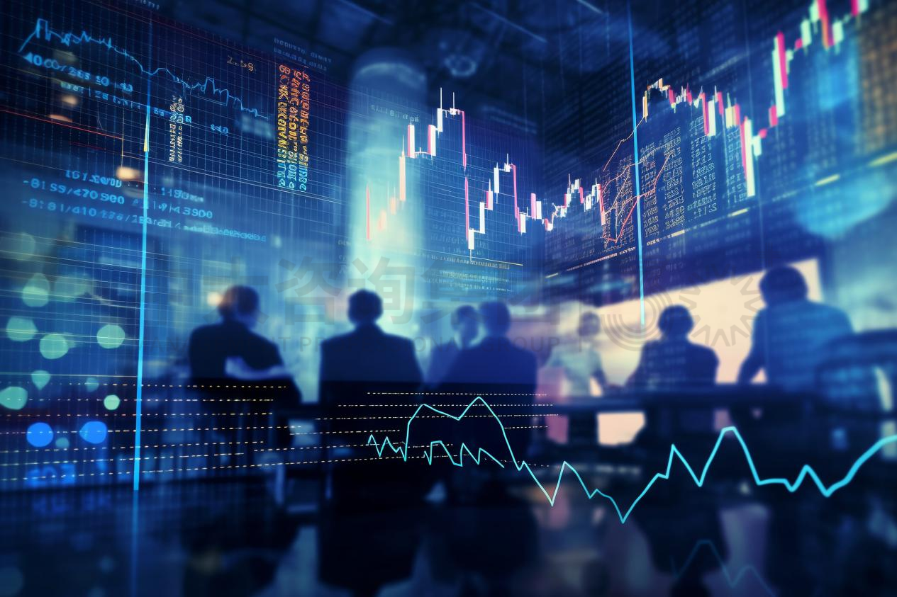 解碼數字化人才培養的三大策略