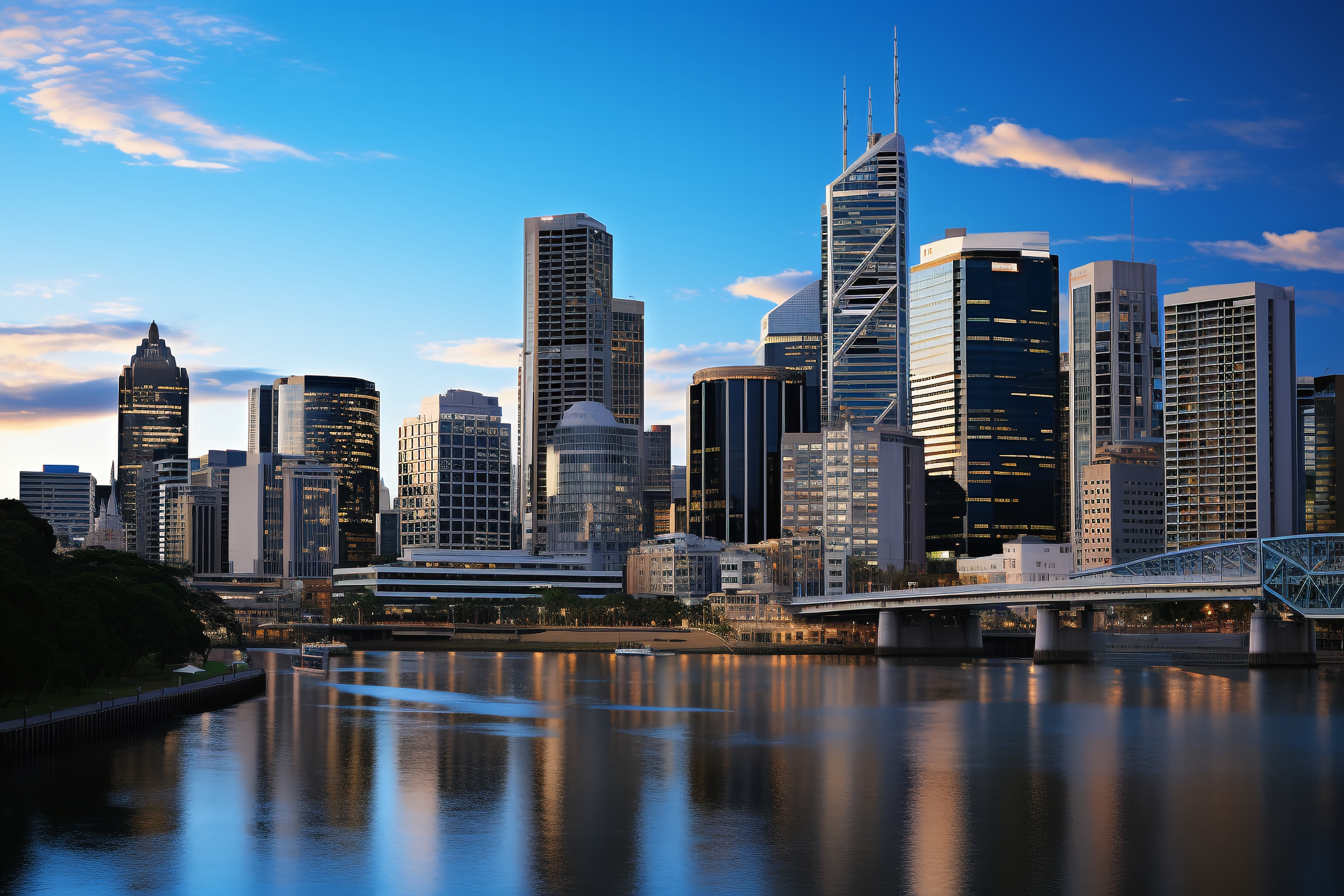 探究完善中國特色國有企業現代化治理的操作實踐