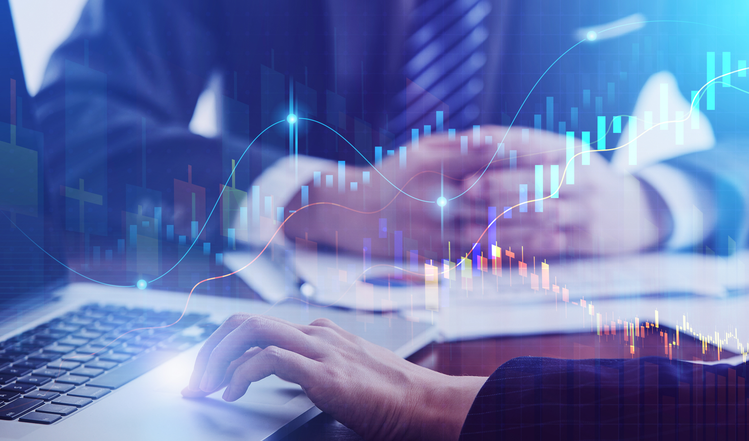 財(cái)務(wù)數(shù)字化