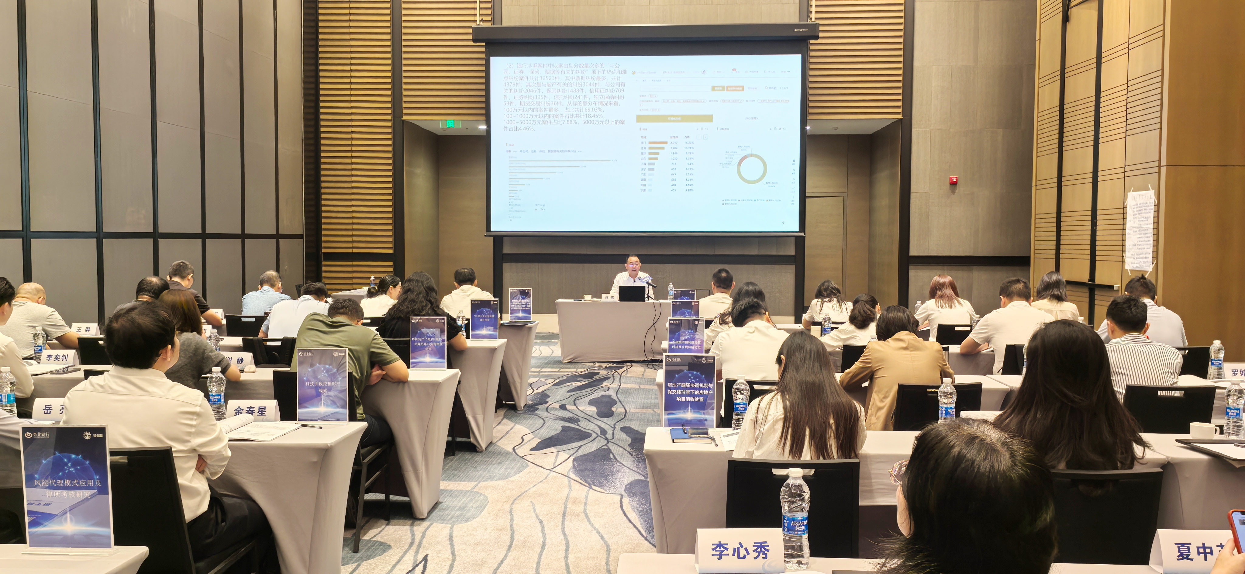 中大咨詢攜手興業(yè)銀行打造總行十大勞動競賽項目之“特創(chuàng)贏”,探索特殊資產人才培養(yǎng)“興業(yè)模式” 中大咨詢攜手興業(yè)銀行打造總行十大勞動競賽項目之“特創(chuàng)贏”,探索特殊資產人才培養(yǎng)“興業(yè)模式”