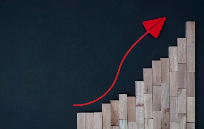 第二增長曲線戰略