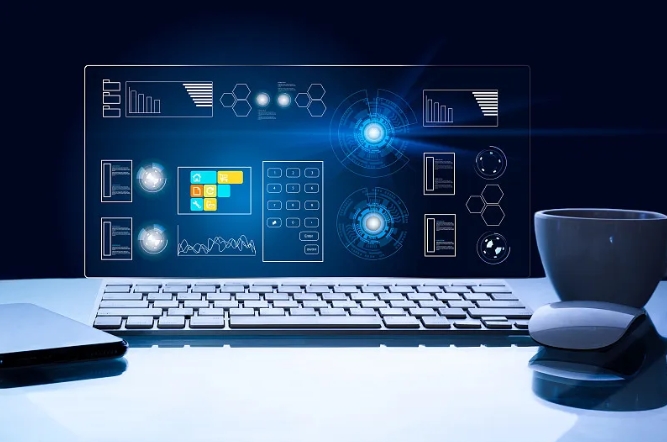 數據平臺 數據平臺