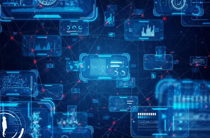 戰(zhàn)略轉(zhuǎn)型 戰(zhàn)略轉(zhuǎn)型