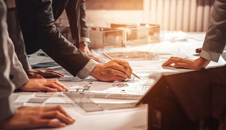 戰(zhàn)略規(guī)劃 戰(zhàn)略規(guī)劃