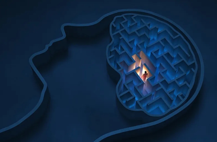 戰(zhàn)略規(guī)劃 戰(zhàn)略規(guī)劃