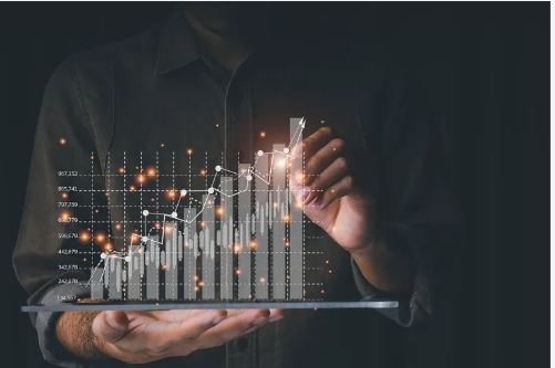 戰略規劃 戰略規劃