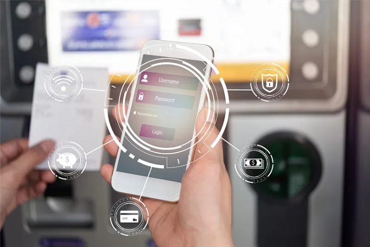 戰略規劃 戰略規劃