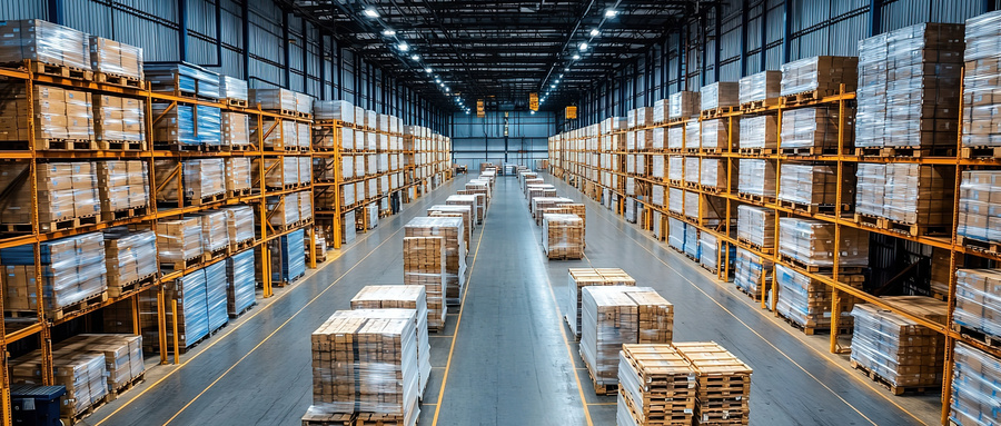 從“雪王”到港股“凍資王”：解碼新茶飲“極致性價比”背后的效率密碼