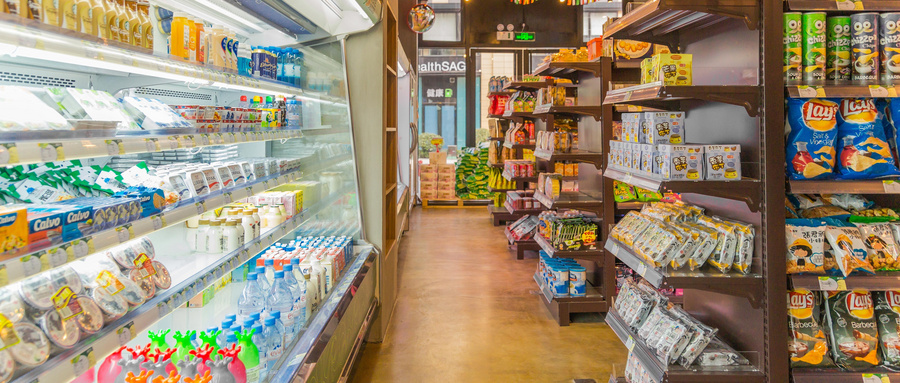 從“雪王”到港股“凍資王”：解碼新茶飲“極致性價比”背后的效率密碼