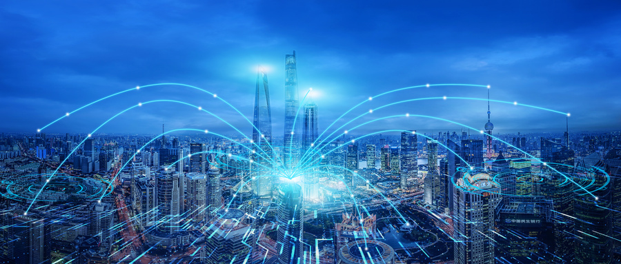 “十五五”戰(zhàn)略前瞻：數(shù)字化轉(zhuǎn)型如何重構(gòu)企業(yè)戰(zhàn)略規(guī)劃底層邏輯