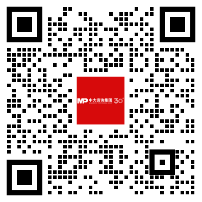 “十五五”化工材料行業趨勢：整體市場增長空間有限，下游應用驅動產業結構性轉型