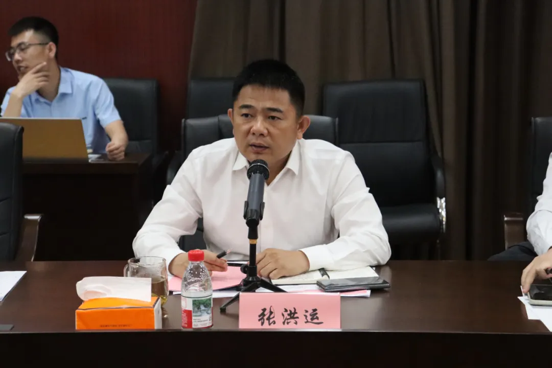 中大咨詢參與中大(天津)集團(tuán)經(jīng)濟(jì)工作會(huì)議,并展示項(xiàng)目合作成果 中大咨詢參與中大(天津)集團(tuán)經(jīng)濟(jì)工作會(huì)議,并展示項(xiàng)目合作成果