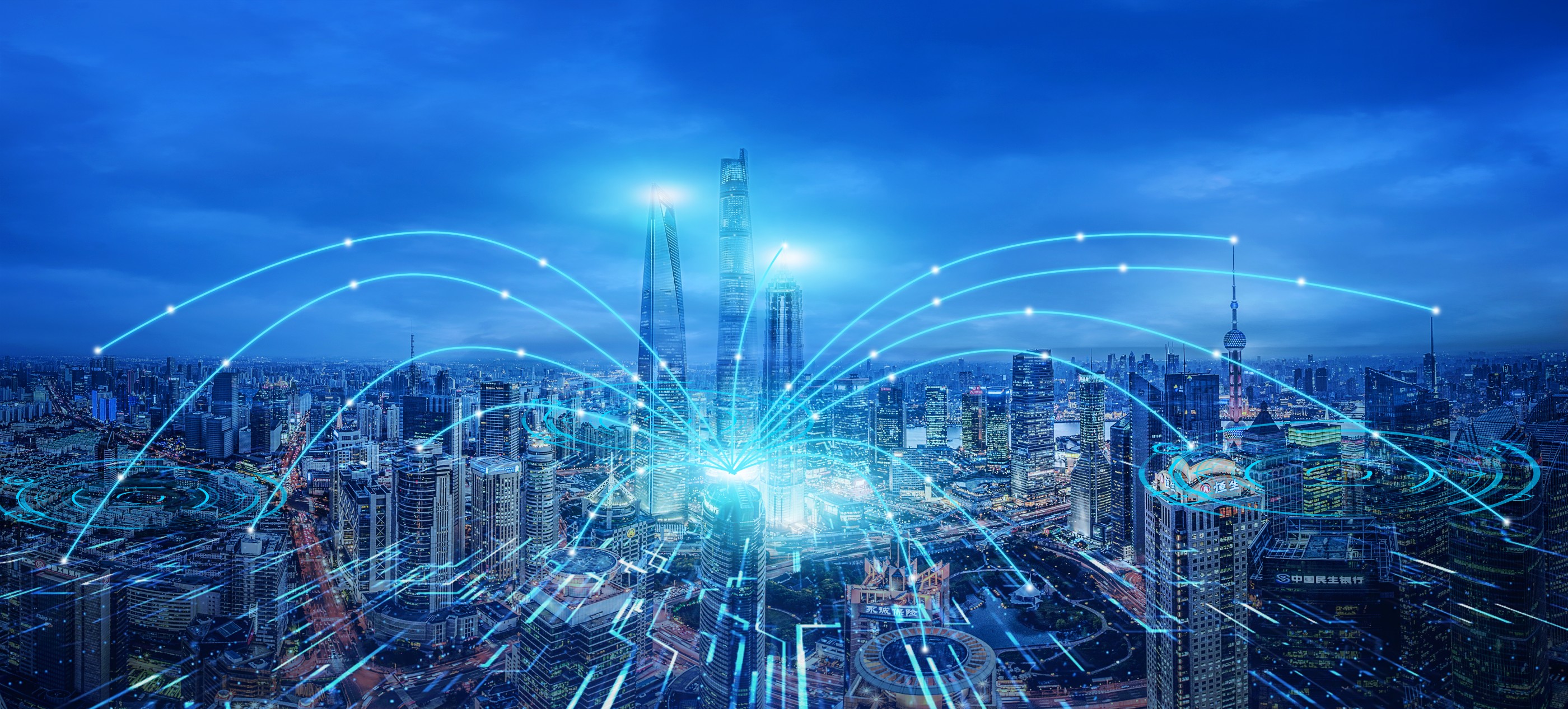 深讀央國(guó)企品牌建設(shè)《意見》三 | 新時(shí)代如何做好品牌資產(chǎn)管理 ?