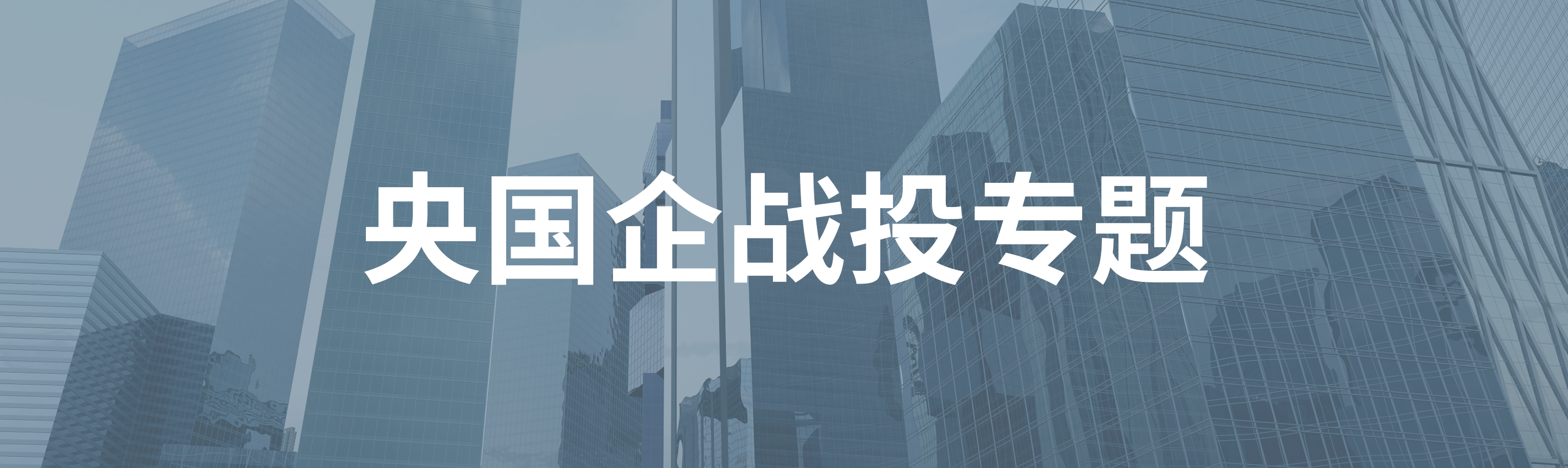 央企戰(zhàn)略投資項目（戰(zhàn)投項目）的主要風(fēng)險有哪些？