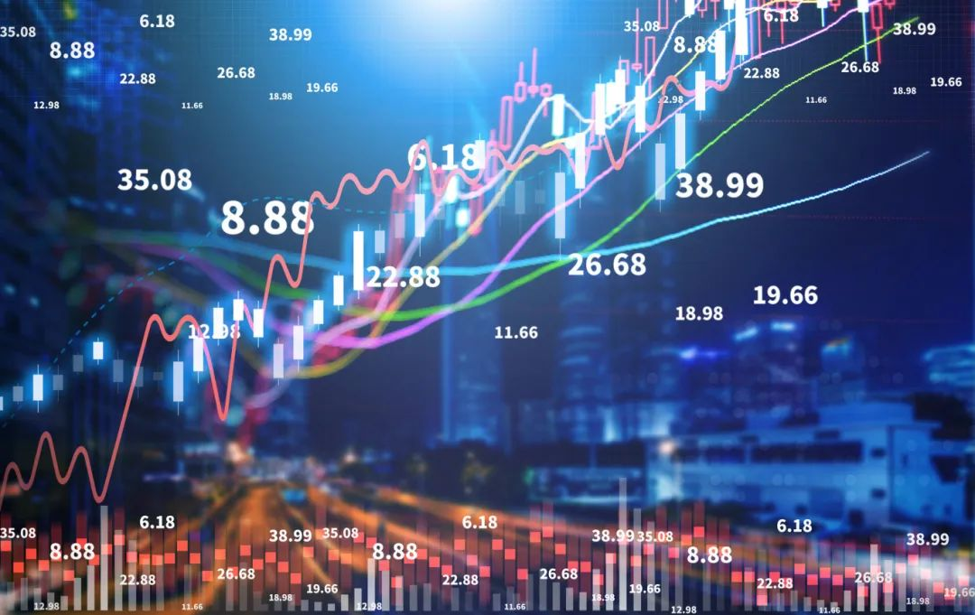 民營(yíng)經(jīng)濟(jì)再迎“春天”，創(chuàng)新驅(qū)動(dòng)點(diǎn)燃高質(zhì)量發(fā)展新引擎