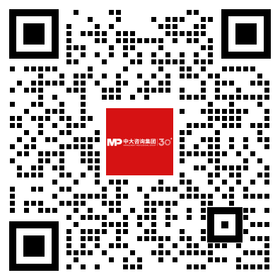 解碼獨角獸企業榜單：透視全球經濟新勢力，中美有何不同？