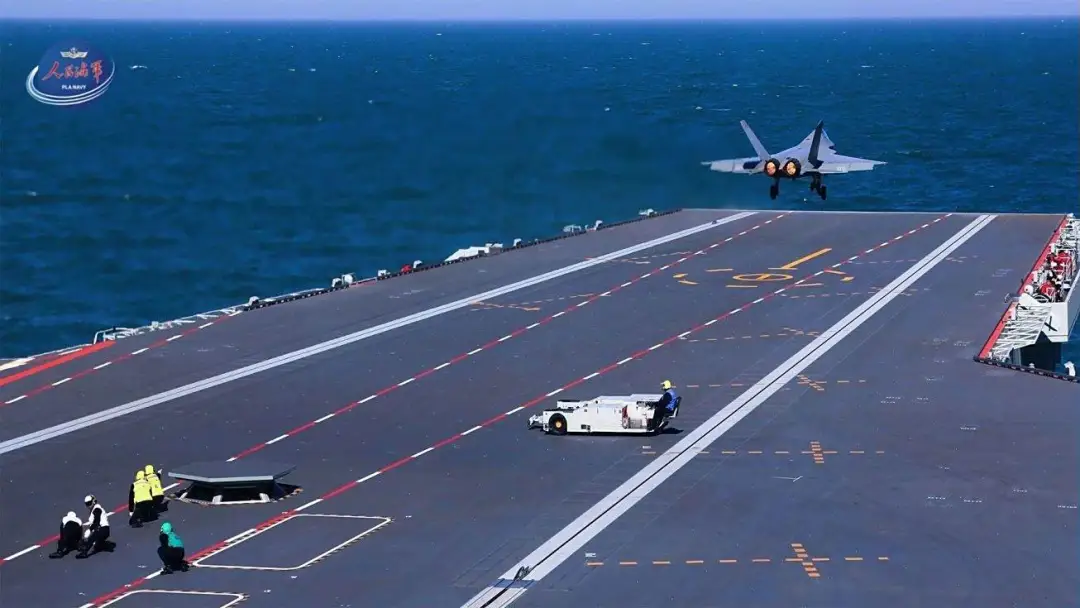 “大國重器”耀家國:強國強軍路上,有中大咨詢的一份力量 “大國重器”耀家國:強國強軍路上,有中大咨詢的一份力量