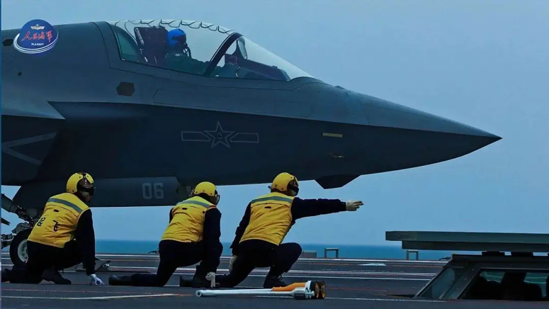 “大國重器”耀家國:強國強軍路上,有中大咨詢的一份力量 “大國重器”耀家國:強國強軍路上,有中大咨詢的一份力量