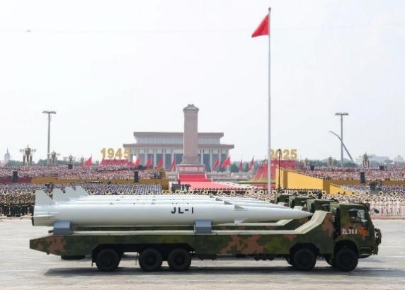 “大國重器”耀家國:強國強軍路上,有中大咨詢的一份力量 “大國重器”耀家國:強國強軍路上,有中大咨詢的一份力量