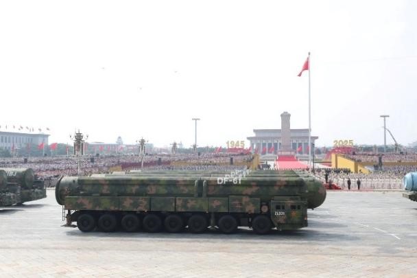 “大國重器”耀家國:強國強軍路上,有中大咨詢的一份力量 “大國重器”耀家國:強國強軍路上,有中大咨詢的一份力量