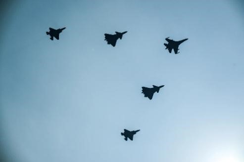 “大國重器”耀家國:強國強軍路上,有中大咨詢的一份力量 “大國重器”耀家國:強國強軍路上,有中大咨詢的一份力量