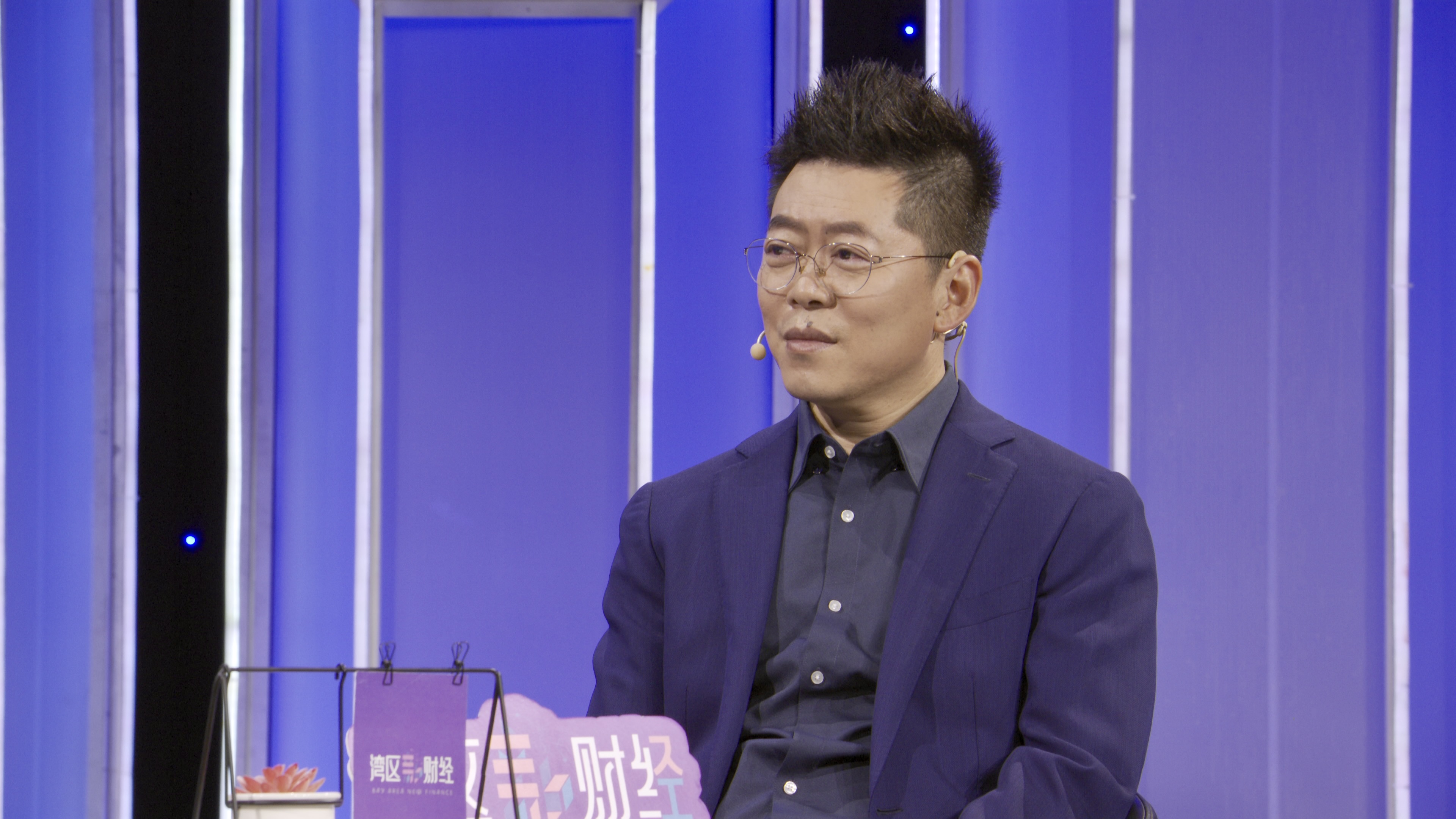 出海不再是巨頭游戲?中大咨詢集團(tuán)副總裁張良解讀中國(guó)企業(yè)出海新地圖 出海不再是巨頭游戲?中大咨詢集團(tuán)副總裁張良解讀中國(guó)企業(yè)出海新地圖