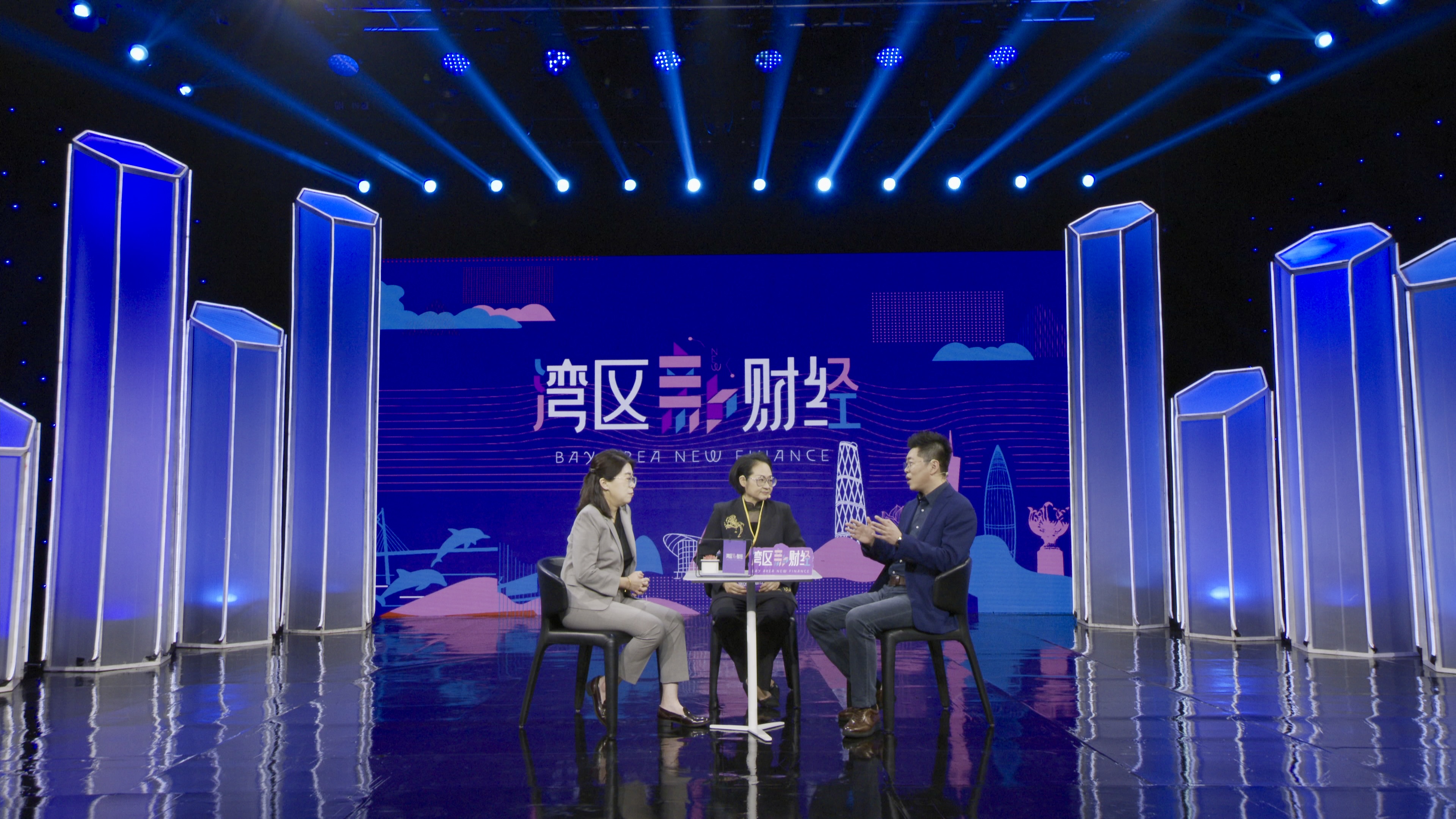 出海不再是巨頭游戲?中大咨詢集團(tuán)副總裁張良解讀中國(guó)企業(yè)出海新地圖 出海不再是巨頭游戲?中大咨詢集團(tuán)副總裁張良解讀中國(guó)企業(yè)出海新地圖