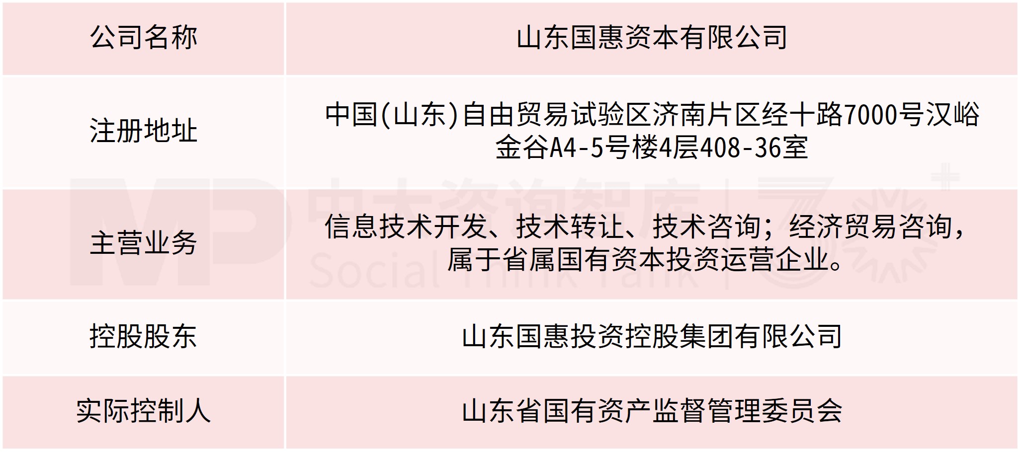 “并購(gòu)六條”實(shí)施一周年專題(三):典型案例 “并購(gòu)六條”實(shí)施一周年專題(三):典型案例