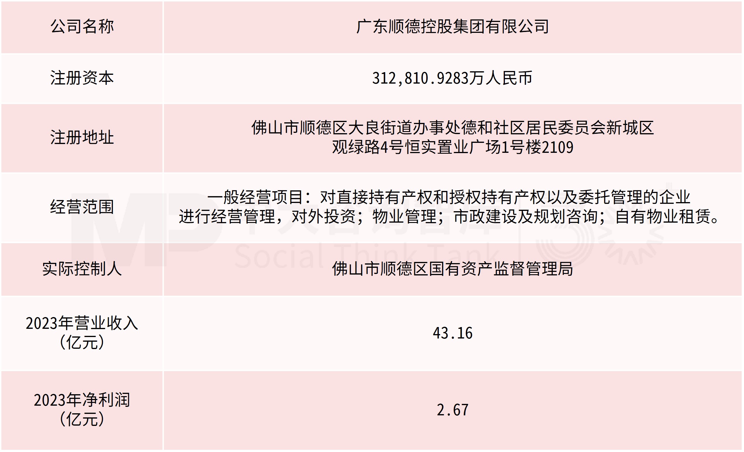 “并購(gòu)六條”實(shí)施一周年專題(三):典型案例 “并購(gòu)六條”實(shí)施一周年專題(三):典型案例