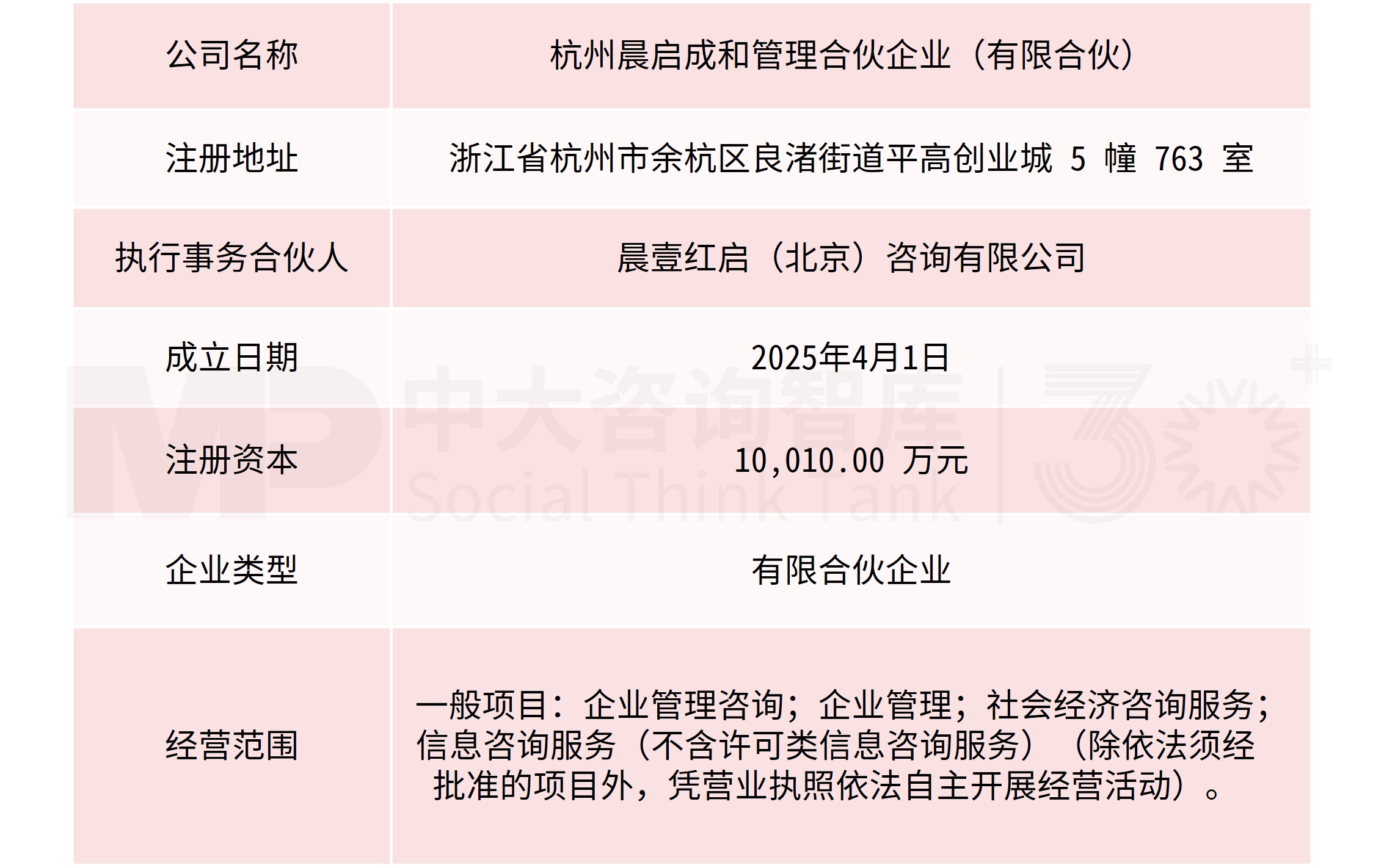 “并購(gòu)六條”實(shí)施一周年專題(三):典型案例 “并購(gòu)六條”實(shí)施一周年專題(三):典型案例