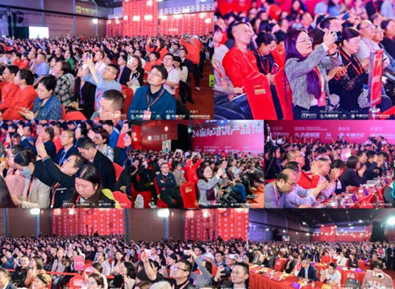 中大咨詢 中大咨詢