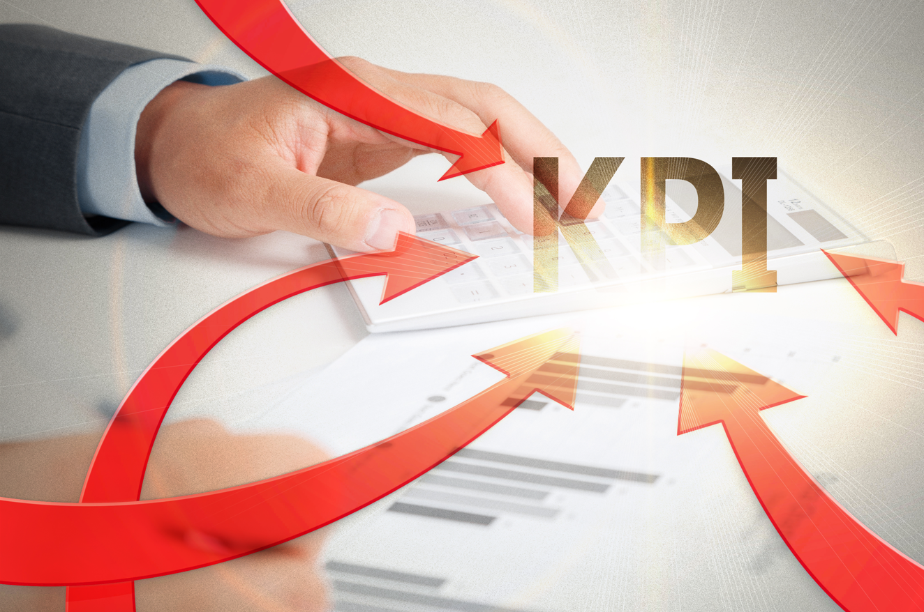 喜報(bào)！中大咨詢集團(tuán)成為廣東省成本預(yù)算績效管理項(xiàng)目首批試點(diǎn)第三方機(jī)構(gòu)