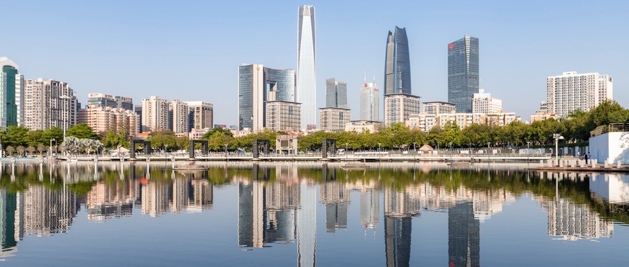 東莞市非公經濟發展及“百會萬企”涉企職能部門評議研究項目