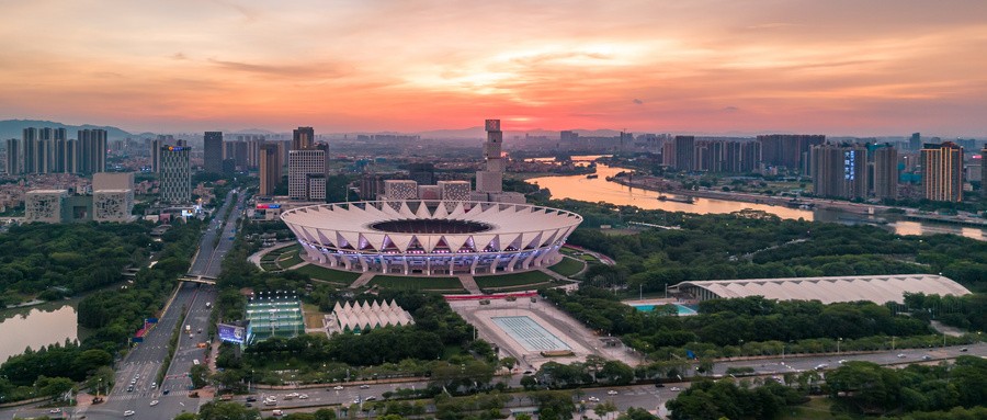佛山市“專精特新”企業發展研究項目