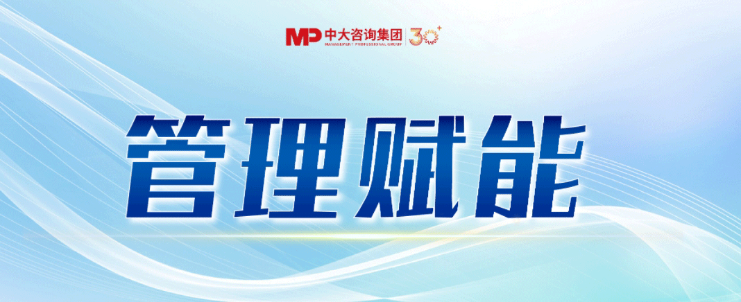 從“雪王”到港股“凍資王”：解碼新茶飲“極致性價比”背后的效率密碼