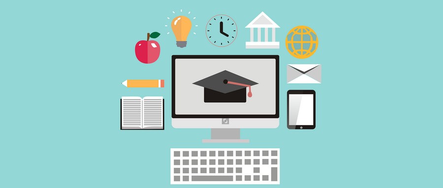 AI倍增職場效率系列