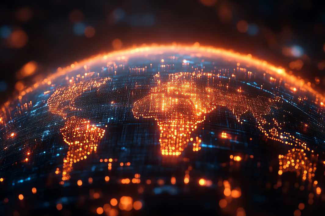 新辦法發布，國有企業戰略管理升級正當時