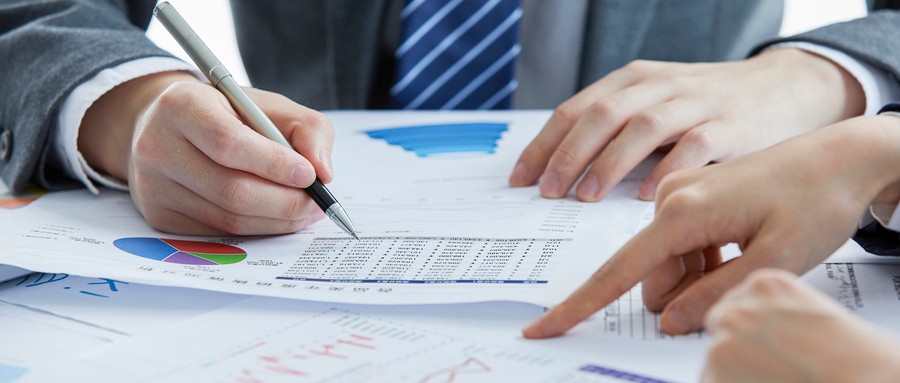 深讀央國(guó)企品牌建設(shè)《意見》一 | 如何做好品牌戰(zhàn)略管理，讓品牌深度融入發(fā)展