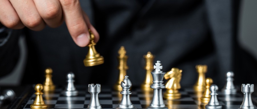 央國(guó)企品牌建設(shè)指南！重磅解析《關(guān)于新時(shí)代中央企業(yè)高質(zhì)量推進(jìn)品牌建設(shè)的意見》