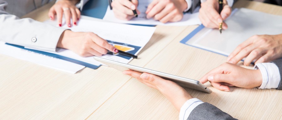 深讀央國企品牌建設《意見》四 | 如何全面加強組織保障，筑牢新時代品牌發展堅實根基