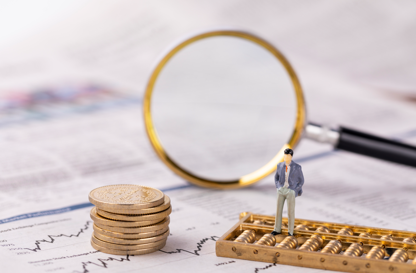 8月企業并購重點案例分析：衢州發展收購先導電科、萬辰集團收購萬優商業