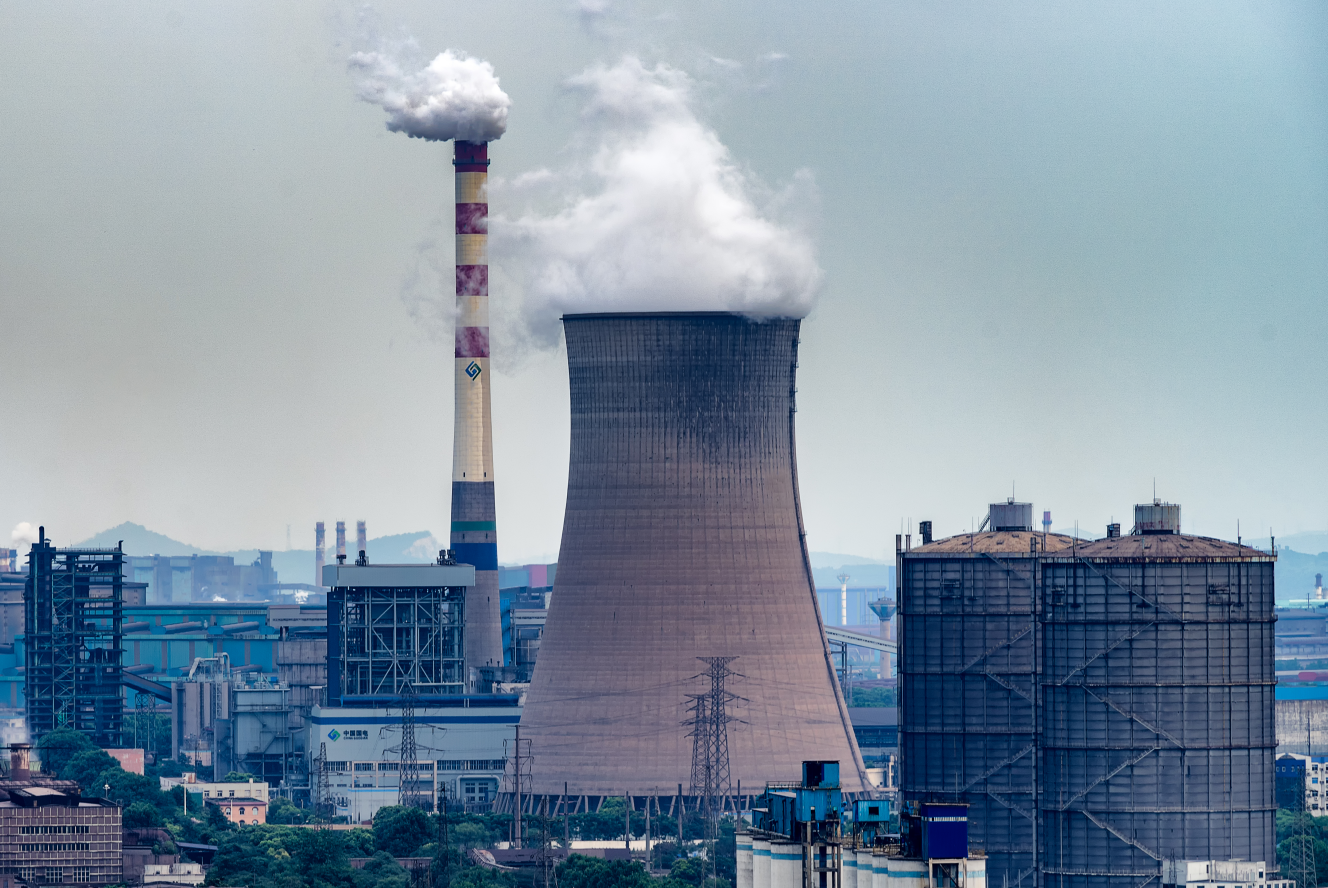 8月下旬政策熱詞：企業服務、科技轉化、產業轉型