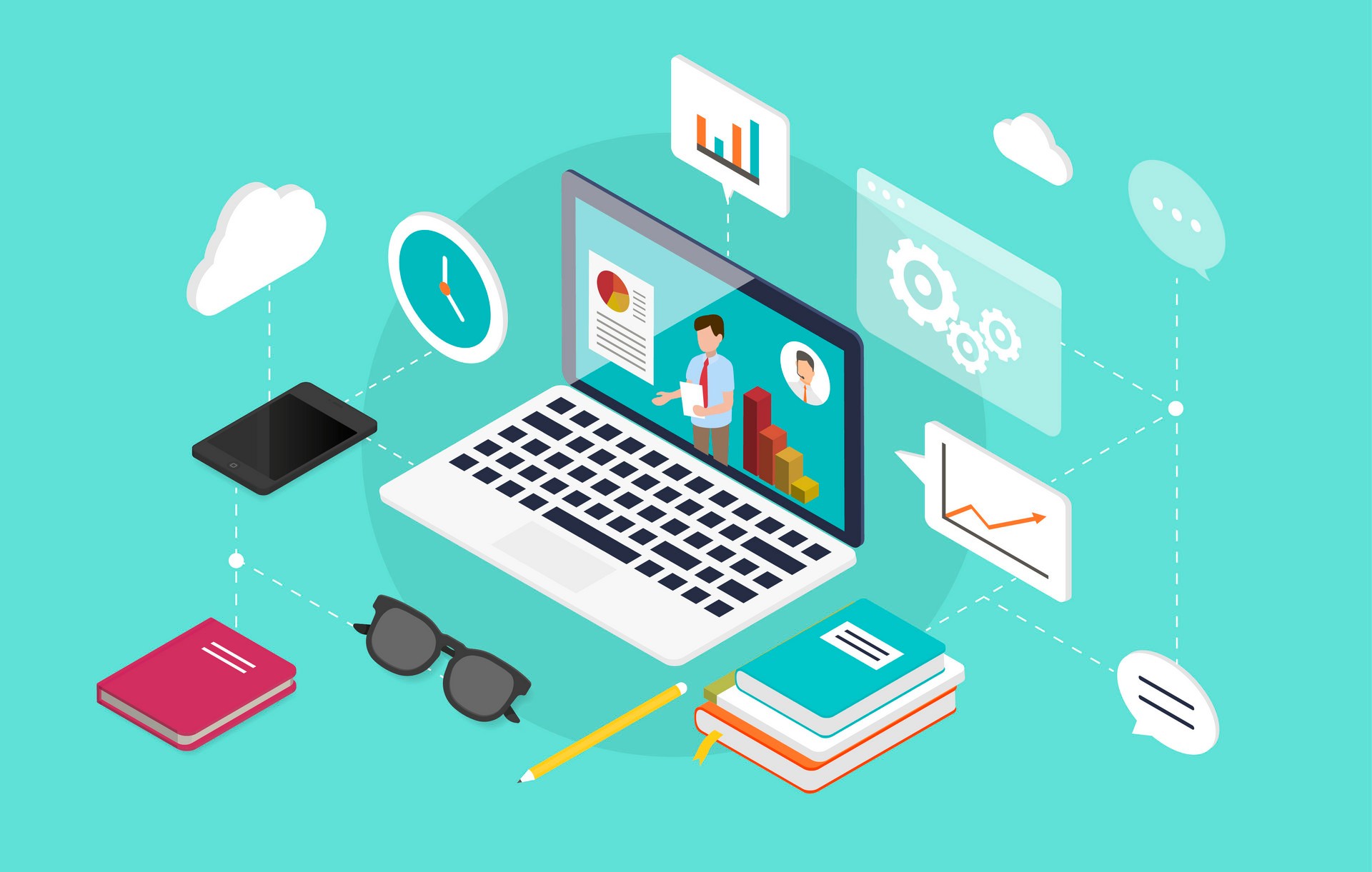 國際化人才培養(yǎng)