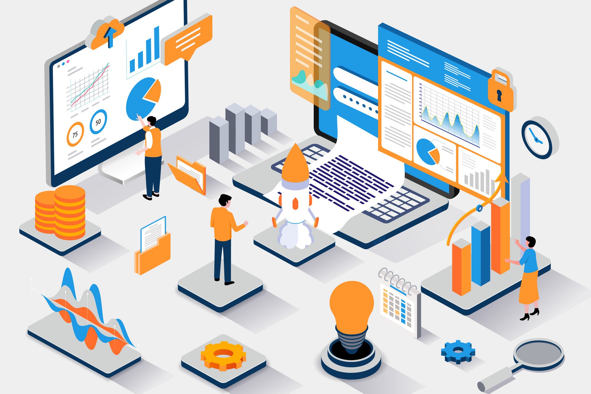 產(chǎn)品經(jīng)理培養(yǎng)