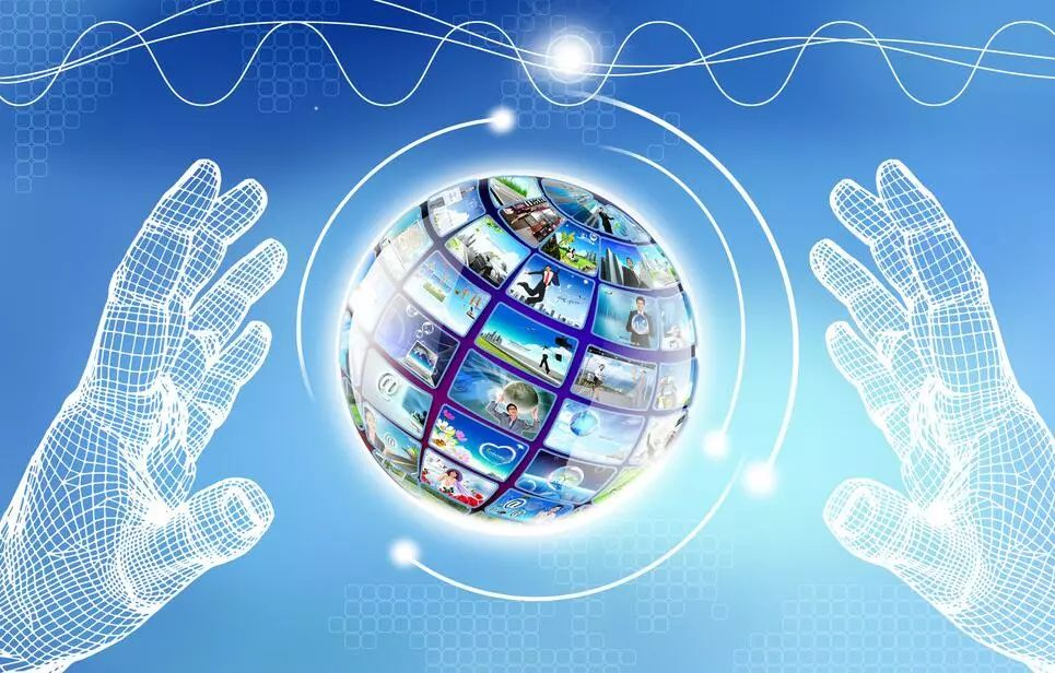 科技創新管理——美國國家科學基金會國際科技合作計劃介紹及啟示