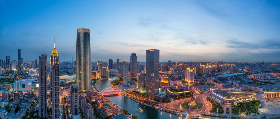 “十五五”動力電池行業趨勢：場景擴容驅動持續增長，技術更迭和全球化雙輪引領高質量發展新格局