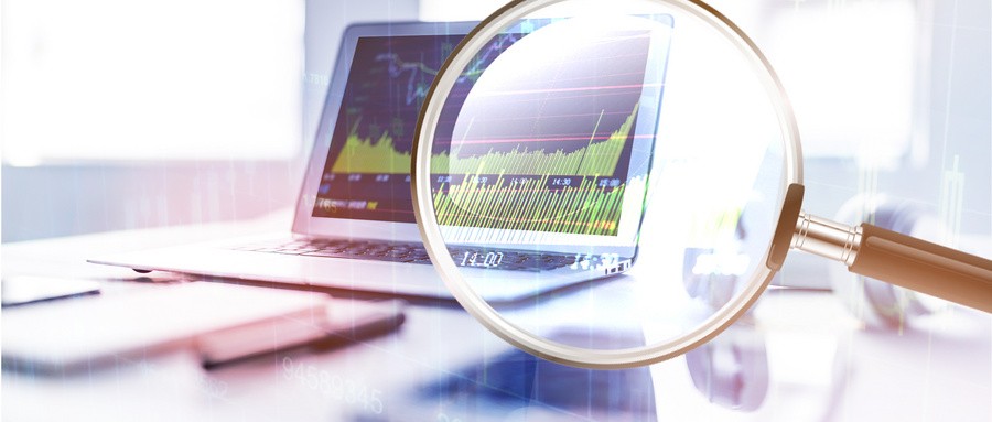 企業并購雙周新聞匯：愛柯迪收購卓爾博；華新水泥收購拉法基非洲；ST聯合重組收購潤田實業