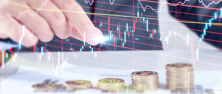 企業并購雙周新聞匯：遠達環保重組獲上交所審核通過；東陽光收購秦淮數據中國；中國生物收購派林生物