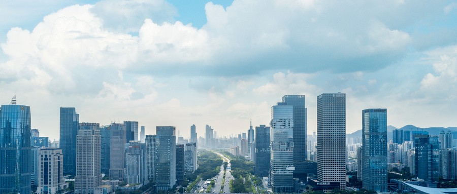 三條鏈如何擰成一股繩？解碼工業投資型國企的改革破局