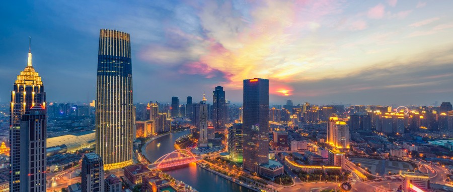 干部能下，薪酬能減？工業投資型國企效能改革的破局五招